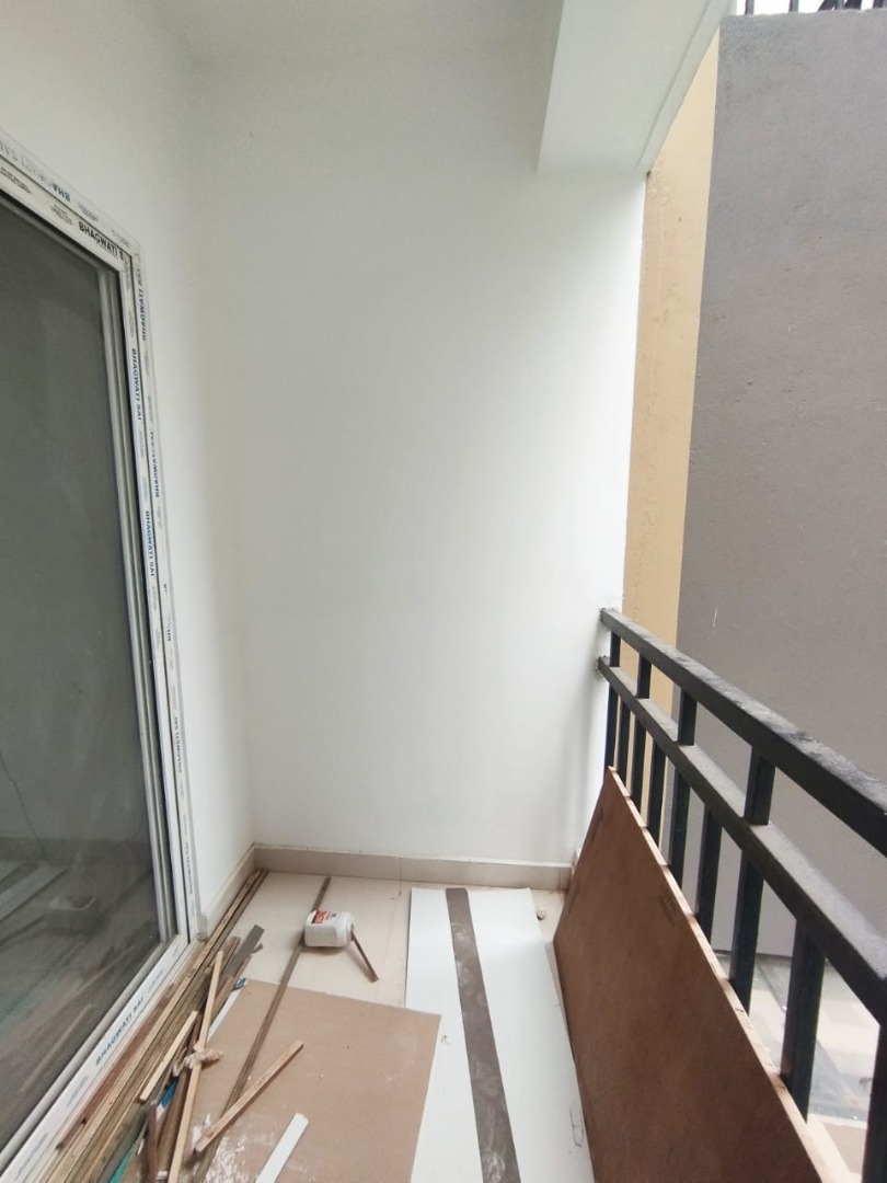 Unfurnished 2bhk in Satgaon Main Rd, Subhash Nagar, Kalitakuchi, Narengi Tinali, Guwahati, Assam, India for Rent